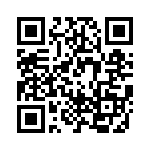 RN55C1621FRE6 QRCode