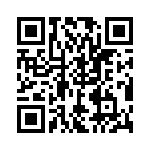 RN55C1623CR36 QRCode