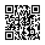 RN55C1623FR36 QRCode