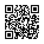 RN55C1624FRE6 QRCode
