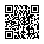 RN55C1643BBSL QRCode