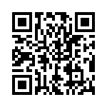 RN55C1643BR36 QRCode