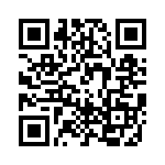 RN55C1650FBSL QRCode