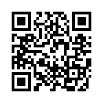 RN55C1650FRE6 QRCode