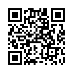 RN55C1651BRSL QRCode