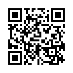 RN55C1651DB14 QRCode