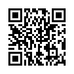 RN55C1651DRSL QRCode