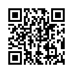 RN55C1652BBSL QRCode