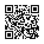 RN55C1652BRE6 QRCode