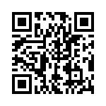 RN55C1652FB14 QRCode