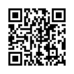 RN55C1652FBSL QRCode