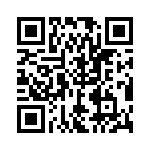 RN55C1653DRSL QRCode