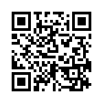 RN55C1653FB14 QRCode