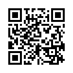 RN55C1672BB14 QRCode