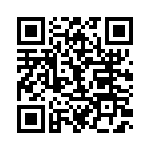 RN55C1672BR36 QRCode