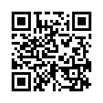 RN55C1690BR36 QRCode