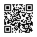 RN55C1690FB14 QRCode