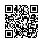 RN55C1690FRSL QRCode