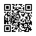 RN55C1691BBSL QRCode