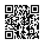 RN55C1691BRSL QRCode