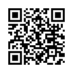 RN55C1691FR36 QRCode