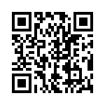 RN55C1691FRE6 QRCode