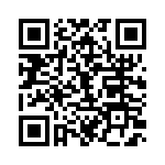 RN55C1692FB14 QRCode