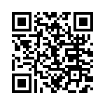 RN55C1693CB14 QRCode