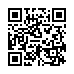 RN55C16R2BB14 QRCode