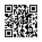 RN55C16R2BRE6 QRCode