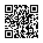 RN55C16R2FRE6 QRCode