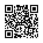 RN55C16R7BR36 QRCode