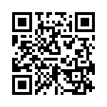 RN55C16R7FB14 QRCode