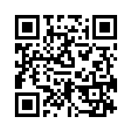 RN55C16R9FB14 QRCode