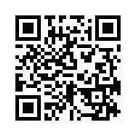 RN55C1721BB14 QRCode