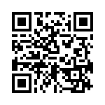 RN55C1723CBSL QRCode