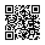 RN55C1723DR36 QRCode