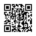 RN55C1723DRE6 QRCode