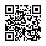 RN55C1740FRE6 QRCode