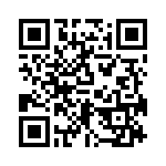 RN55C1741BBSL QRCode