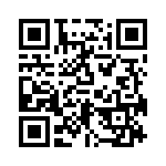 RN55C1741FR36 QRCode