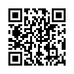 RN55C1742BB14 QRCode