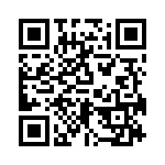 RN55C1743BB14 QRCode