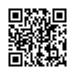 RN55C1743DRE6 QRCode