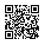 RN55C1763BB14 QRCode