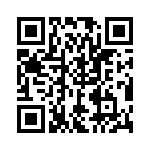 RN55C1763BRSL QRCode