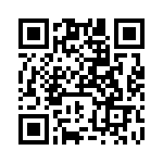 RN55C1763CRSL QRCode