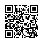 RN55C1780BR36 QRCode