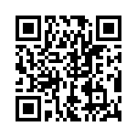 RN55C1780DBSL QRCode