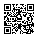 RN55C1780FB14 QRCode